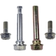 Purchase Top-Quality DORMAN/FIRST STOP - HW14938 - Front Caliper Bolt Or Pin pa4