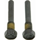 Purchase Top-Quality Front Caliper Bolt Or Pin by DORMAN/FIRST STOP - HW5000 pa1