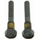 Purchase Top-Quality Front Caliper Bolt Or Pin by DORMAN/FIRST STOP - HW5000 pa2