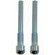 Purchase Top-Quality Front Caliper Bolt Or Pin by DORMAN/FIRST STOP - HW5002 pa1