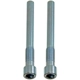 Purchase Top-Quality Front Caliper Bolt Or Pin by DORMAN/FIRST STOP - HW5002 pa2