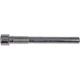 Purchase Top-Quality Front Caliper Bolt Or Pin by DORMAN/FIRST STOP - HW5002 pa4