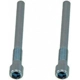 Purchase Top-Quality Front Caliper Bolt Or Pin by DORMAN/FIRST STOP - HW5004 pa2