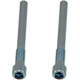 Purchase Top-Quality Front Caliper Bolt Or Pin by DORMAN/FIRST STOP - HW5004 pa3