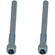 Purchase Top-Quality Front Caliper Bolt Or Pin by DORMAN/FIRST STOP - HW5004 pa4