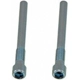 Purchase Top-Quality Front Caliper Bolt Or Pin by DORMAN/FIRST STOP - HW5004 pa5