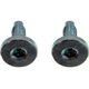 Purchase Top-Quality DORMAN/FIRST STOP - HW5010 - Front Caliper Bolt Or Pin pa2
