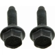 Purchase Top-Quality Front Caliper Bolt Or Pin by DORMAN/FIRST STOP - HW5011 pa2