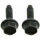 Purchase Top-Quality Front Caliper Bolt Or Pin by DORMAN/FIRST STOP - HW5011 pa3