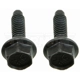 Purchase Top-Quality Front Caliper Bolt Or Pin by DORMAN/FIRST STOP - HW5011 pa4