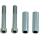 Purchase Top-Quality Front Caliper Bolt Or Pin by DORMAN/FIRST STOP - HW5033 pa1