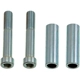 Purchase Top-Quality Front Caliper Bolt Or Pin by DORMAN/FIRST STOP - HW5033 pa2