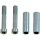 Purchase Top-Quality Front Caliper Bolt Or Pin by DORMAN/FIRST STOP - HW5033 pa3
