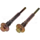 Purchase Top-Quality Front Caliper Bolt Or Pin by DORMAN/FIRST STOP - HW5038 pa5