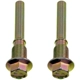 Purchase Top-Quality Front Caliper Bolt Or Pin by DORMAN/FIRST STOP - HW5042 pa2