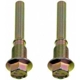 Purchase Top-Quality Front Caliper Bolt Or Pin by DORMAN/FIRST STOP - HW5042 pa3