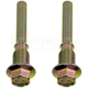 Purchase Top-Quality Front Caliper Bolt Or Pin by DORMAN/FIRST STOP - HW5042 pa4