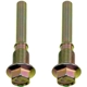 Purchase Top-Quality Front Caliper Bolt Or Pin by DORMAN/FIRST STOP - HW5042 pa5