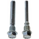 Purchase Top-Quality Front Caliper Bolt Or Pin by DORMAN/FIRST STOP - HW5051 pa3