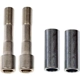 Purchase Top-Quality Front Caliper Bolt Or Pin by DORMAN/FIRST STOP - HW5052 pa2