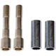 Purchase Top-Quality Front Caliper Bolt Or Pin by DORMAN/FIRST STOP - HW5052 pa4