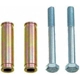 Purchase Top-Quality Front Caliper Bolt Or Pin by DORMAN/FIRST STOP - HW5063 pa1