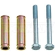 Purchase Top-Quality Front Caliper Bolt Or Pin by DORMAN/FIRST STOP - HW5063 pa4