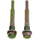 Purchase Top-Quality Front Caliper Bolt Or Pin by DORMAN/FIRST STOP - HW5076 pa1