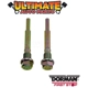 Purchase Top-Quality Front Caliper Bolt Or Pin by DORMAN/FIRST STOP - HW5076 pa4