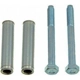 Purchase Top-Quality Front Caliper Bolt Or Pin by DORMAN/FIRST STOP - HW5077 pa3