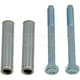 Purchase Top-Quality Front Caliper Bolt Or Pin by DORMAN/FIRST STOP - HW5077 pa4