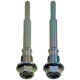 Purchase Top-Quality DORMAN/FIRST STOP - HW5078 - Front Caliper Bolt Or Pin pa2