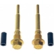 Purchase Top-Quality DORMAN/FIRST STOP - HW5078 - Front Caliper Bolt Or Pin pa3