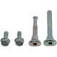 Purchase Top-Quality Front Caliper Bolt Or Pin by DORMAN/FIRST STOP - HW5082 pa2