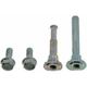 Purchase Top-Quality Front Caliper Bolt Or Pin by DORMAN/FIRST STOP - HW5082 pa3