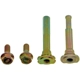 Purchase Top-Quality Front Caliper Bolt Or Pin by DORMAN/FIRST STOP - HW5086 pa2