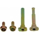Purchase Top-Quality Front Caliper Bolt Or Pin by DORMAN/FIRST STOP - HW5086 pa3