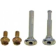 Purchase Top-Quality Front Caliper Bolt Or Pin by DORMAN/FIRST STOP - HW5087 pa1