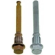 Purchase Top-Quality Front Caliper Bolt Or Pin by DORMAN/FIRST STOP - HW5088 pa1