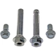 Purchase Top-Quality Front Caliper Bolt Or Pin by DORMAN/FIRST STOP - HW5951 pa1