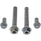 Purchase Top-Quality Front Caliper Bolt Or Pin by DORMAN/FIRST STOP - HW5951 pa2