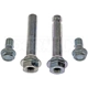 Purchase Top-Quality Front Caliper Bolt Or Pin by DORMAN/FIRST STOP - HW5951 pa3