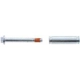 Purchase Top-Quality Front Caliper Bolt Or Pin by DORMAN/HELP - 13882 pa1