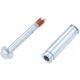 Purchase Top-Quality Front Caliper Bolt Or Pin by DORMAN/HELP - 13882 pa2