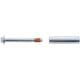 Purchase Top-Quality Front Caliper Bolt Or Pin by DORMAN/HELP - 13882 pa4