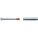 Purchase Top-Quality Front Caliper Bolt Or Pin by DORMAN/HELP - 13882 pa5
