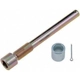 Purchase Top-Quality Front Caliper Bolt Or Pin by DORMAN/HELP - 13891 pa2