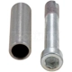 Purchase Top-Quality Front Caliper Bolt Or Pin by DORMAN/HELP - 13893 pa11