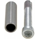 Purchase Top-Quality Front Caliper Bolt Or Pin by DORMAN/HELP - 13893 pa2