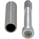 Purchase Top-Quality Front Caliper Bolt Or Pin by DORMAN/HELP - 13893 pa6